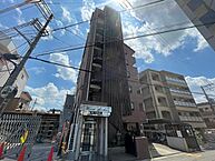 大阪府吹田市元町：物件画像／賃貸大阪株式会社　新大阪本店