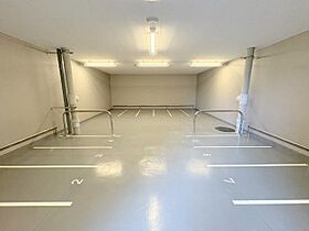 リビオメゾン新大阪  ｜ 大阪府大阪市淀川区宮原１丁目16番31号（賃貸マンション1LDK・6階・34.63㎡） その28