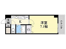 コンセール裕恵