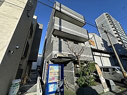 🉐敷金礼金0円！🉐ジュエリー2