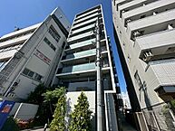 大阪府大阪市西淀川区花川2丁目21番13号：物件画像／賃貸大阪株式会社　新大阪本店