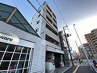 大阪府吹田市高城町：物件画像／賃貸大阪株式会社　新大阪本店
