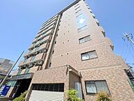 大阪府大阪市東淀川区東中島1丁目：物件画像／賃貸大阪株式会社　新大阪本店