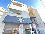 大阪府豊中市長興寺南4丁目：物件画像／賃貸大阪株式会社　新大阪本店