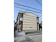 大阪府豊中市小曽根1丁目：物件画像／賃貸大阪株式会社　新大阪本店