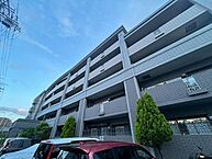 大阪府豊中市長興寺南4丁目：物件画像／賃貸大阪株式会社　新大阪本店