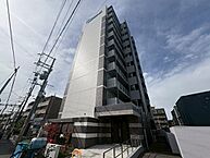 大阪府豊中市庄内幸町2丁目19番17号：物件画像／賃貸大阪株式会社　新大阪本店