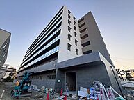 大阪府豊中市三和町1丁目：物件画像／賃貸大阪株式会社　新大阪本店