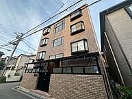 大阪府豊中市服部寿町2丁目：物件画像／賃貸大阪株式会社　新大阪本店