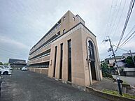大阪府豊中市長興寺南3丁目：物件画像／賃貸大阪株式会社　新大阪本店