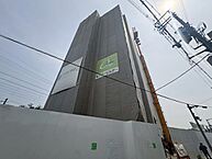 大阪府豊中市日出町1丁目：物件画像／賃貸大阪株式会社　新大阪本店