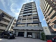 大阪府吹田市江の木町：物件画像／賃貸大阪株式会社　新大阪本店
