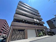 大阪府豊中市庄内西町4丁目：物件画像／賃貸大阪株式会社　新大阪本店