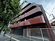 大阪府豊中市庄内西町3丁目：物件画像／賃貸大阪株式会社　新大阪本店
