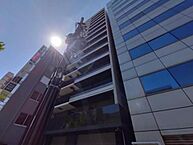 大阪府吹田市江の木町：物件画像／賃貸大阪株式会社　新大阪本店