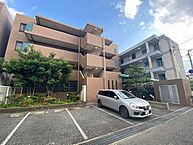 大阪府豊中市長興寺南4丁目：物件画像／賃貸大阪株式会社　新大阪本店