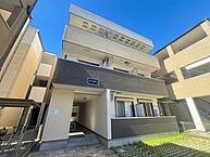 大阪府吹田市内本町2丁目17番7号：物件画像／賃貸大阪株式会社　新大阪本店