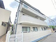 大阪府豊中市千里園1丁目：物件画像／賃貸大阪株式会社　新大阪本店