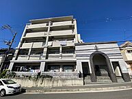 大阪府吹田市江坂町5丁目8番4号：物件画像／賃貸大阪株式会社　新大阪本店