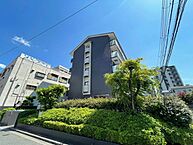 大阪府吹田市江坂町1丁目：物件画像／賃貸大阪株式会社　新大阪本店