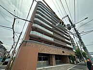 大阪府吹田市片山町1丁目：物件画像／賃貸大阪株式会社　新大阪本店