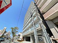 大阪府豊中市服部南町4丁目：物件画像／賃貸大阪株式会社　新大阪本店