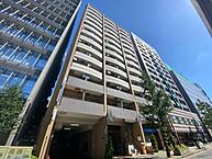大阪府吹田市江坂町1丁目13番46号：物件画像／賃貸大阪株式会社　新大阪本店