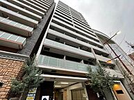 大阪府吹田市豊津町1番8号：物件画像／賃貸大阪株式会社　新大阪本店