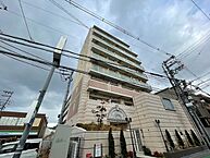 大阪府吹田市垂水町1丁目7番4号：物件画像／賃貸大阪株式会社　新大阪本店