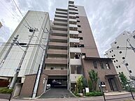 大阪府吹田市垂水町3丁目17番28号：物件画像／賃貸大阪株式会社　新大阪本店