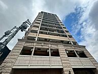 大阪府大阪市西淀川区野里2丁目：物件画像／賃貸大阪株式会社　新大阪本店