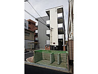 大阪府大阪市西淀川区歌島1丁目：物件画像／賃貸大阪株式会社　新大阪本店