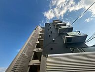 大阪府大阪市西淀川区歌島1丁目：物件画像／賃貸大阪株式会社　新大阪本店