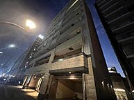 大阪府大阪市淀川区十八条1丁目：物件画像／賃貸大阪株式会社　新大阪本店