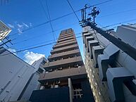 大阪府大阪市淀川区塚本2丁目：物件画像／賃貸大阪株式会社　新大阪本店