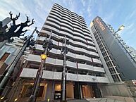 大阪府大阪市淀川区西宮原2丁目：物件画像／賃貸大阪株式会社　新大阪本店