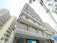 大阪府大阪市淀川区宮原1丁目16番34号：物件画像／賃貸大阪株式会社　新大阪本店