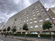 大阪府大阪市東淀川区東中島1丁目：物件画像／賃貸大阪株式会社　新大阪本店