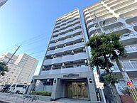 大阪府大阪市淀川区宮原5丁目：物件画像／賃貸大阪株式会社　新大阪本店