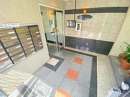 8 / 17