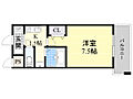 WinRoadEsaka6階6.4万円