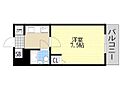 EPO北野レジデンス4階4.6万円