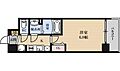 ASVER新大阪SOUTH4階6.1万円