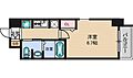 アドバンス新大阪6ビオラ3階6.7万円