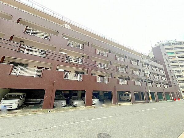 淡路第3ダイヤモンドハイム ｜大阪府大阪市東淀川区菅原３丁目(賃貸マンション2DK・2階・39.00㎡)の写真 その30