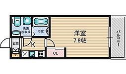 東三国駅 6.1万円
