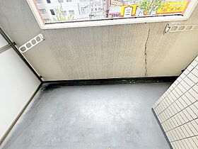 エクセレント上新13  ｜ 大阪府吹田市泉町２丁目（賃貸マンション1R・3階・21.00㎡） その15