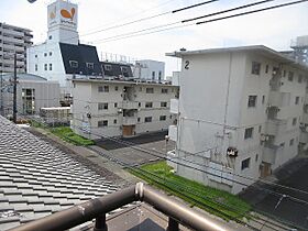 大阪府大阪市淀川区新高５丁目（賃貸マンション1K・2階・24.00㎡） その18