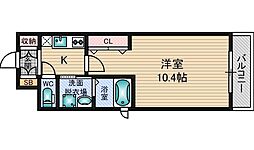 新大阪駅 7.0万円