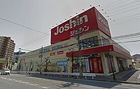 モーニングサンヒルズ  ｜ 大阪府大阪市東淀川区上新庄２丁目15番18号（賃貸マンション1K・8階・17.55㎡） その18